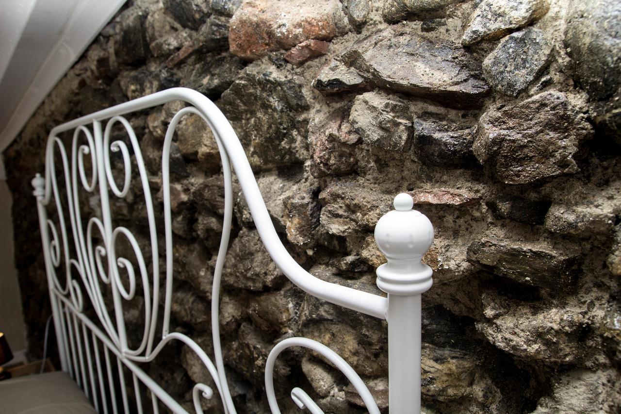Vistamar * San Nicola Arcella